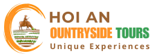 Hoi An Countryside Tours