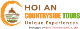 Hoi An Countryside Tours