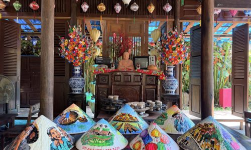 Thiết kế chưa có tên (2)
