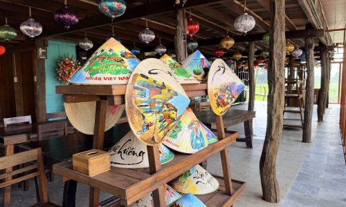Thiết kế chưa có tên