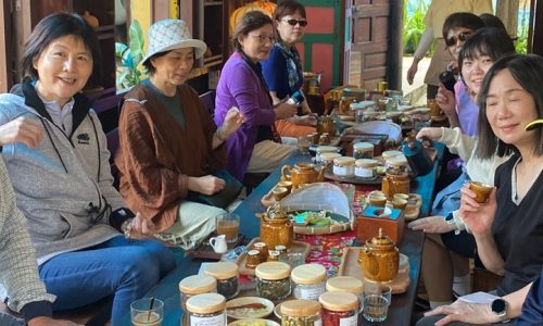 trà chiều (5)
